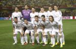 CP Villarreal-R Madrid02 (1)